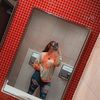 madysyncazee